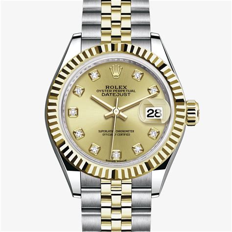 women's 28mm rolex datejust|Rolex Datejust 28 price.